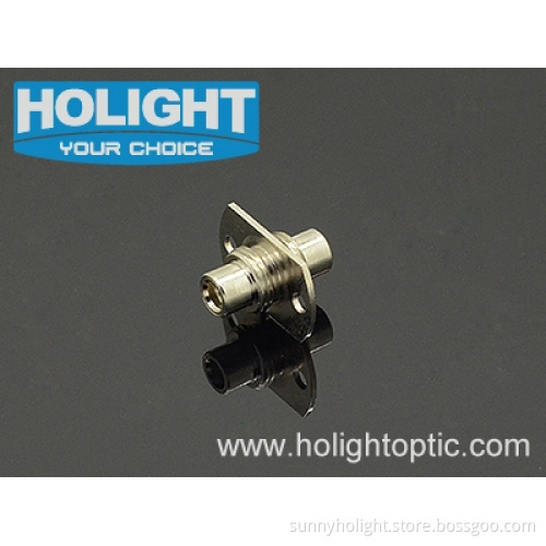 D4 Adaptor